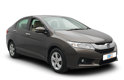 Honda City-img